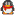 QQ: 328791901